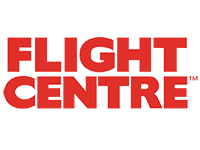 Flight Centre logo