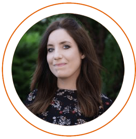 Dr. Angie Elwin