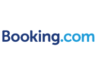 Booking.com logo