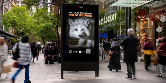 Wildlife_free_ad