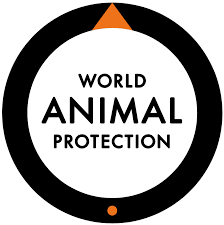 World Animal Protection Limited logo