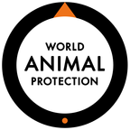 www.worldanimalprotection.org.nz